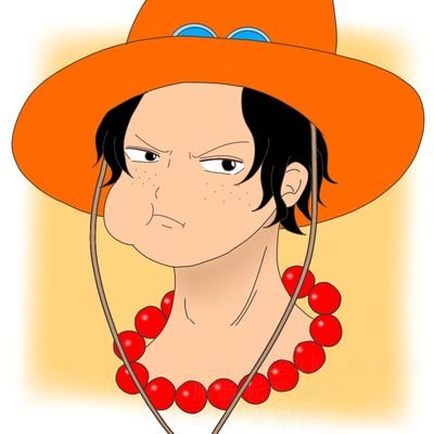 輪廻さんのプロフィール画像