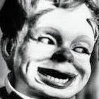 greg_groovie's profile picture. My name is Leonard Litkovitz.  Wee Wee is my son.  People think he's a ventriloquist dummy.  Why? I dont know.  He's everything I wish I could be and more.