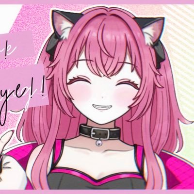 ニシノさんのプロフィール画像