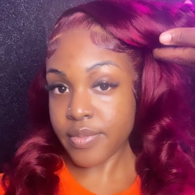 TsunamiStevie's profile picture. A Gift🤲🏾