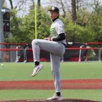 Gavin Roy (@gavinroy1223) 's Twitter Profile