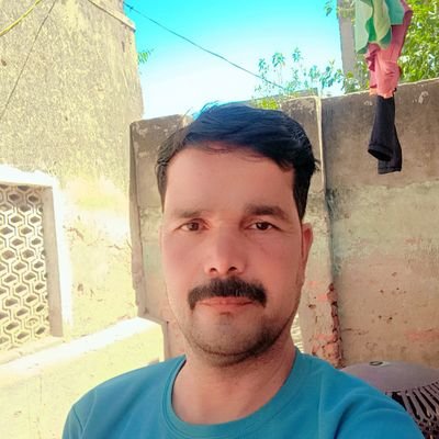 behlim733691's profile picture. 