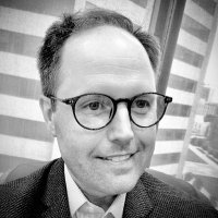 Phil Fountain (@philfountain) 's Twitter Profile