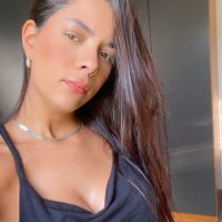 Letícia (@leehcostasr) 's Twitter Profile