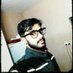 Rohit Patel (@patel_rohi29623) Twitter profile photo Rohit Patel (@patel_rohi29623) Twitter profile photo