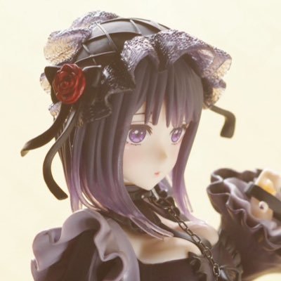 ぬぶさんのプロフィール画像