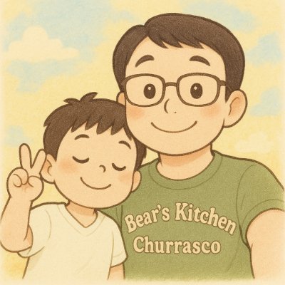 porto_llc's profile picture. 合同会社porto代表社員 千葉県船橋市でシュラスコレストランALEGRIAのFC店舗を運営しております 🍖✨/ 店舗のご予約、貸切などの需要がありましたら気軽にDMにてご連絡ください！/ 人生笑顔で楽しく😊/ 楽しいことだけしていたい/ 趣味や思う事、小企業経営者のリアルをつぶやきます。