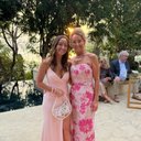 Sharon Spanos - @SharonEspanos - Twitter