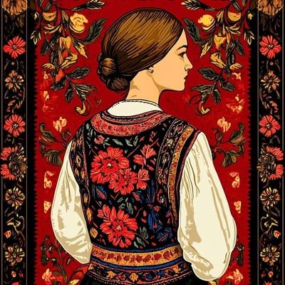 Aminazafariqbal's profile picture. 