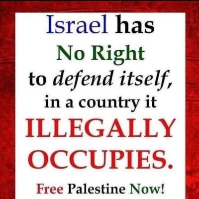 truth justice and humanity will prevail over propaganda Zionism and terrorism