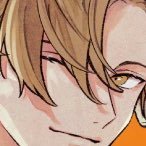 04orange's profile picture. 