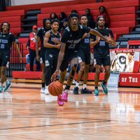 Tayshon brown (@tay13brownnn) 's Twitter Profile