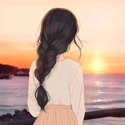 YasminAziz08's profile picture. وإني أخاف يـَ اللّٰه أن يشكوا لک عبداً مني ، فـَ اللهم إجعلني عابر لا اؤذي أحداً ".🤍🥺🏹