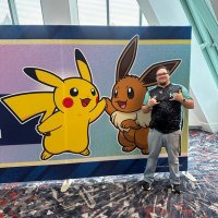 Michael Novak (VsSeekerTCG) (@vsseekertcg) 's Twitter Profile Photo Michael Novak (VsSeekerTCG) (@vsseekertcg) 's Twitter Profile Photo