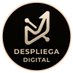 Pablo | Despliega Digital (@desplegadigital) Twitter profile photo Pablo | Despliega Digital (@desplegadigital) Twitter profile photo