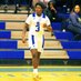 @_Anquan_Freeman (@_anquan_freeman) Twitter profile photo @_Anquan_Freeman (@_anquan_freeman) Twitter profile photo
