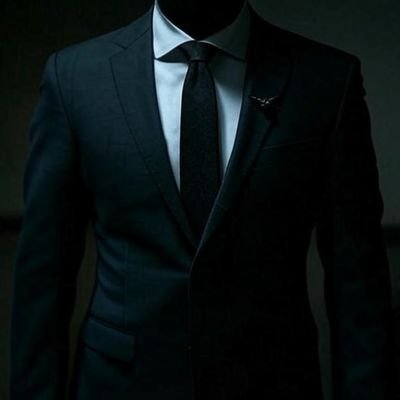 MakeMoreEnemies's profile picture. ᵢsₙ't  tₕₑ  sᵥₙd,  ᵣₑd  ₑₙₒᵤgₕ?