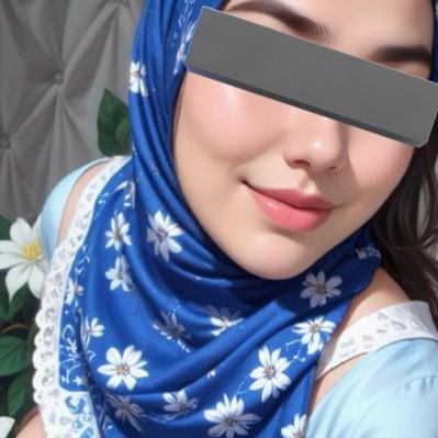 Bokata JB 29 Services offer : ‼️PLEASE ALERT 💋 Dirty talk RM50💋 DMs Open QR RM 30 ‼️. 💋 Dick Rate QR RM40 DM. 💋 VCs QR RM 150 💋Photo or video price Dm