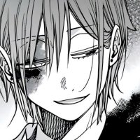 98 (@098file) 's Twitter Profile