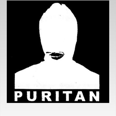 ProvSinner's profile picture. Ex cult leader. Fun cult, nothing weird