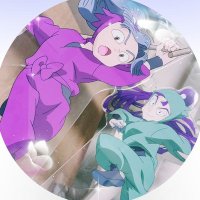 as (@1__x_x6) 's Twitter Profile