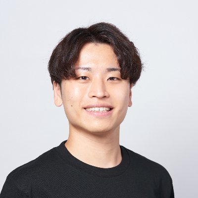 CakeBox Co-Founder, ex-AWS Startup Solutions Architect