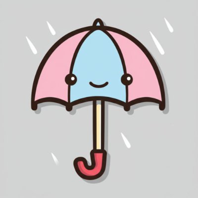 ye77wxiu's profile picture. 