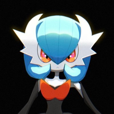 Indigoさんのプロフィール画像