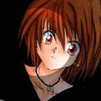 lililiika (@ikapikax) 's Twitter Profile