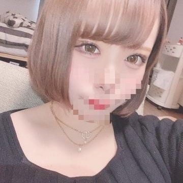 かまってくれる人探してるんだよね。もしもあなたが直ぐにOKなら、プロフィールのリンクのところ使うようにしてるよ(⋈◍>◡<◍)。✧♡