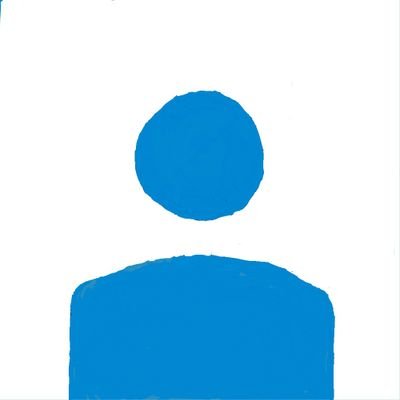 subeikiBluebird's profile picture. 