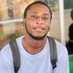 Fabio231 (@mamadoumas52002) Twitter profile photo Fabio231 (@mamadoumas52002) Twitter profile photo