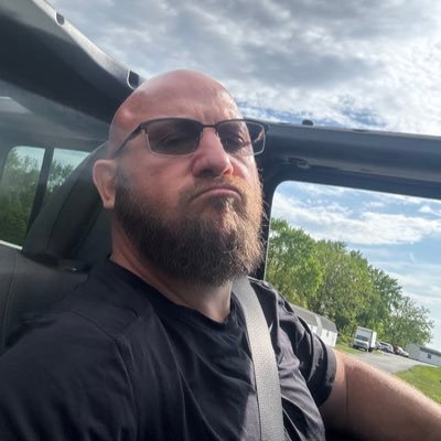 I’m just a guy that’s living his best life and exploring all the things that satisfy my sexual needs. Check out my hot wife @holly_berrys