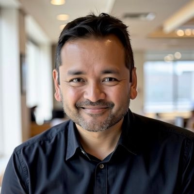 ecarlos's profile picture. Digital @BDandCo | Previously @century21 & @samsung. Tweets are my own.