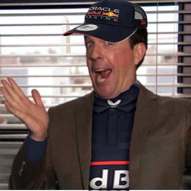 The NARD DOG . Gerente Regional de Dunder Mifflin Sabre Inc, Scranton Pensilvania. Papelera e impresoras.