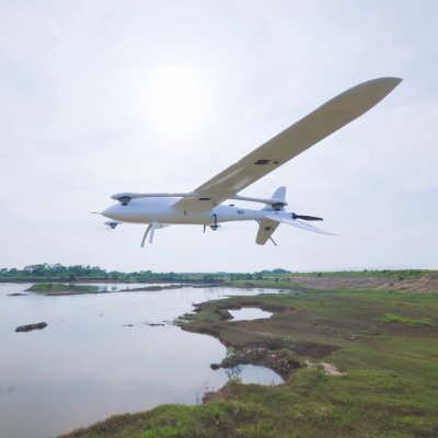 UAV & Drone Parts/Components/ Propulsion Systems Supplier