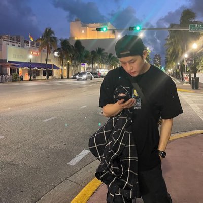 xxxhee_'s profile picture. 꿀단지를 품은 올프 천천히 오래 봐요🍀