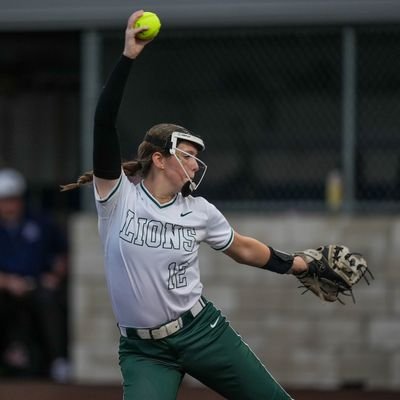 BoystMalaina's profile picture. 16u Texas Glory ~ Reedy High School '27~ 
NCAA ID #2309107255 ~ RHP/1B🥎