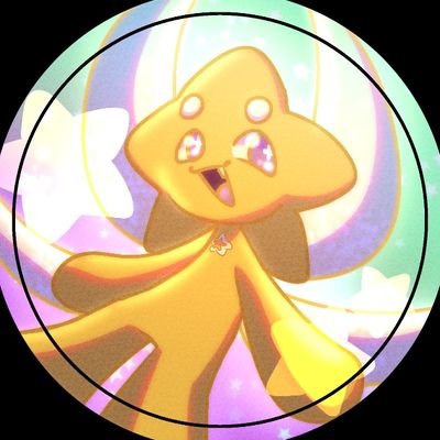 🌟 Sleeby!! 🌟さんのプロフィール画像