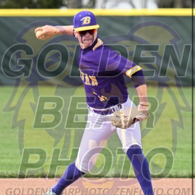 Hunter Watson Profile