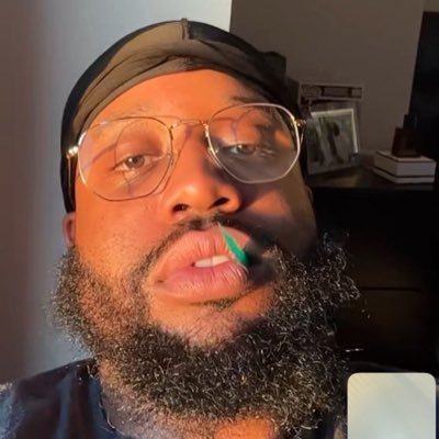 Rocky D. Oktober Profile