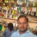 Suresh Dhakad (@sureshdhakad999) Twitter profile photo Suresh Dhakad (@sureshdhakad999) Twitter profile photo