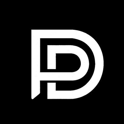 PrestonDavis's profile picture. The Profesional Dream Chaser