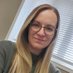 Natasha Eybel (@natasha_eybel) Twitter profile photo Natasha Eybel (@natasha_eybel) Twitter profile photo