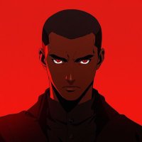 TheCollector (@elhadjelamine) 's Twitter Profile Photo TheCollector (@elhadjelamine) 's Twitter Profile Photo