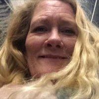 Dorthe (@dorthefau) 's Twitter Profile