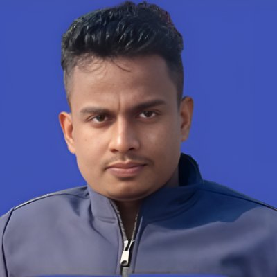 ShakibNp's profile picture. Lifelong learner | Passionate about innovation, strategy & growth | Building better futures, one idea at a time.