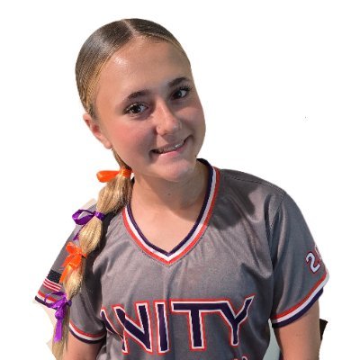 MaddyGreene22's profile picture. https://t.co/32W5QDXfbP
https://t.co/7T7B9CxFYG