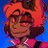 ggpasquall's profile image