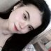 Irmayanti (@irmayan8996476) Twitter profile photo Irmayanti (@irmayan8996476) Twitter profile photo